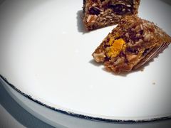 -大董(环贸iapm店)