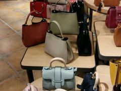 -三福百货(石路店)