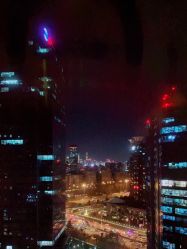-平行宇宙普拉提健身
