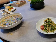 -宁海食府·涌宴(真和店)