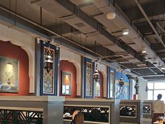 -直隶安家牛肉罩饼(建华店)