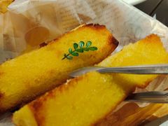 -百纳·锦绣江南 (百纳瑞汀酒店)