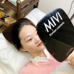 -MIVI野生眉纹绣纹眉