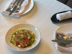 -The Georg(东华门店)