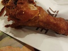 -汉堡王(西铁营万达店)