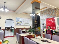 -野菌王•养生汤锅•野生菌火锅(大理漾濞路店)