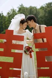 点击看大图 -ZUOAN佐岸私享摄影艺术空间