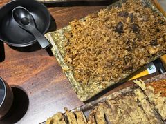 -海子口鲜牛馆(招商兰溪谷店)