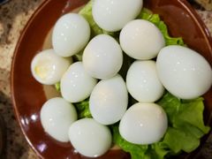 -堂客老火锅(欣阳广场总店)