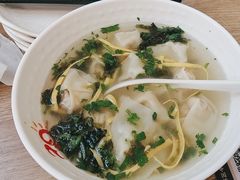 -阳阳中国饭(龙湖大兴天街)