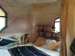 -疯狂屋