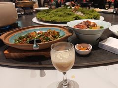 -双湖宴·湖北菜(文化路店)