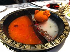 -香天下(悉尼city店)