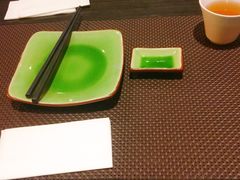 -北京花见餐饮管理有限公司