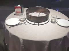 -新沸腾鱼乡(世贸天阶店)