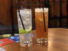 -FUTURE BAR(岭南天地店)