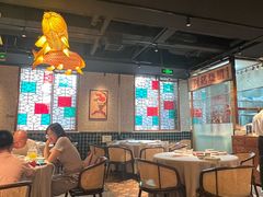 -顺鹅季·非遗烧鹅(六道口店)