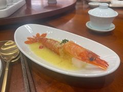-喜鼎海胆水饺(东港店)