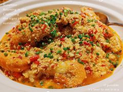 -王捌小院(红花坡店)