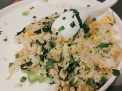 -宽来·欢聚火锅(来福士广场水景店)