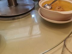 -月圆霖特色农家乐