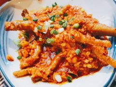 -拙味兄弟龙虾·江湖菜(和畅堂店)