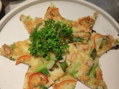 -缘·金家烤鳗鱼(西塔总店)