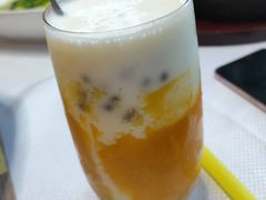 -威尼斯西餐厅(古镇店)