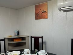 -老地方海鲜坊(步行街店)
