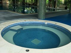 -太阳岛度假酒店