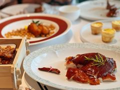 -潮上潮(南中环店)