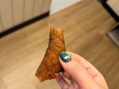 -梅记大块头爆鱼店(乍浦路店)