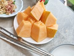 -万物生江北老火锅(海骏达店)