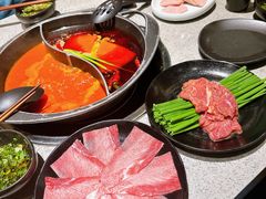 -园里火锅(仁和新城店)