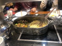 -徐师傅太子锅(文化路店)