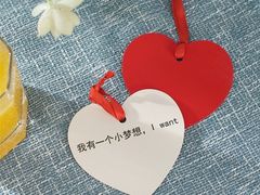 -瑞幸咖啡(厦门SM二期新生活广场店)