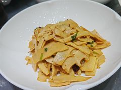 -滨河味道(南内环店)