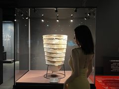 -盘龙城遗址博物院