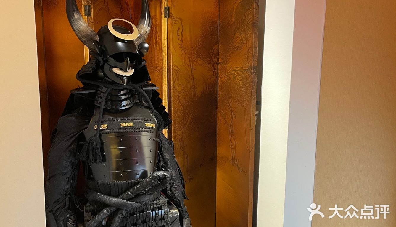 需要二刷的重庆老牌omakase✨