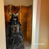 需要二刷的重庆老牌omakase✨