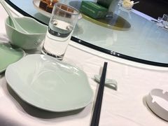 -禾珍珠家常小馆(河南博物院店)