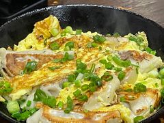 -嵊州馋嘴小吃(兴越店)