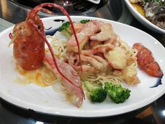 -新榕记滨江壹號