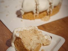 -派悦坊·甜品·蛋糕(日坛店)