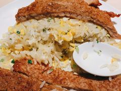 -鼎泰丰(当代商城店)