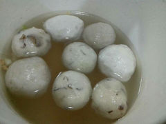 android_upload_pic-邵子牙·中华老字号(定安路店)