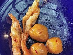 -小吊梨汤·北京菜(香山店)