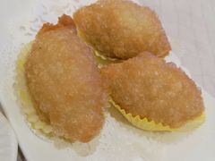 -北海渔村酒楼·粤菜海鲜点心(新华店)