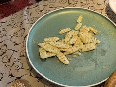 -一江春水·杭帮臻宴(三台山店)