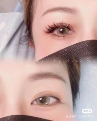 -情同手足美甲美睫